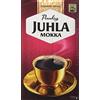 Paulig Juhla Mokka Coffee 500g Bag Imported From Finland