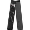 Olizen Telecomando di ricambio BRC0984501 compatibile con Philips LCD LED Smart TV serie 7900