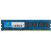 Rasalas 8GB PC3-10600U DDR3 1333 MHz sdram RAM 2Rx8 PC3 10600 DIMM 240 Pin 1.5V CL9 Memoria Non-ECC per AMD, Intel Desktop Computer