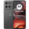 Motorola G15 Grigio (4GB RAM/128GB), 50MP, Cellulare sbloccato