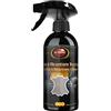 Autosol Detergente per Pelle e Alcantara flacone Spray 500 ml da/en