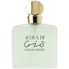 Armani Acqua Di Gio' Pour Femme - 100 ML