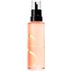 Armani Armani Si Eau de Parfum 100 ML RICARICA - 100 ML RICARICA
