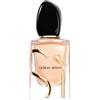 Armani Armani Si Eau de Parfum - 50 ML