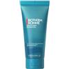 Biotherm Aquafitness Gel Douche - Uomo 200 ML - 200 ML