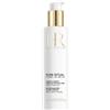 Helena Rubinstein Pure Ritual Care-In-Milk Latte Struccante 200 ML - 200 ML