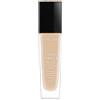 Lancome Teint Miracle SPF 15 - Fondotinta Effetto Pelle Nuda Perfetta - N. 03 Beige Diaphane