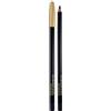 Lancome Crayon Khol - Matita Occhi Kajal - N. 03 Gris Bleu