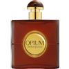 Yves Saint Laurent Opium EDT - 50 ML