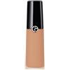 Armani Luminous Silk Concealer - N. 5.5