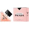 Prada Prada Paradoxe - 50 ML Ricaricabile