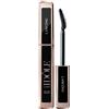 Lancome Lash Idôle Waterproof N. 01 Black Waterproof - N. 01 Black Waterproof