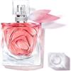 Lancome La Vie est belle Rose Extraordinaire - 30 ML