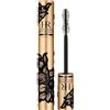 Helena Rubinstein Lash Queen Sexy Black Waterproof N. 01 Black WaterProof - N. 01 Black WaterProof