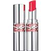 Yves Saint Laurent YSL Loveshine - N°12 - Electric Love