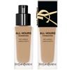 Yves Saint Laurent All Hours Foundation - N. MN7