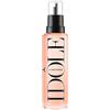 Lancome Idôle l'Eau de Parfum RICARICA - 100 ML RICARICA