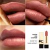 Yves Saint Laurent Rouge Pur Couture Satin - N. N12 NUDE INSTINCT
