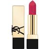 Yves Saint Laurent Rouge Pur Couture Satin - N. P3 PINK TUXEDO