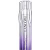 Lancome Rénergie H.C.F. Triple Serum - 50 ML