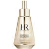 Helena Rubinstein Prodigy Cellglow The Ultimate Oilixir 30 ML - 30 ML