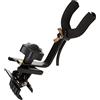 Kinsman KVC01 violino morsetto