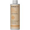 Furniture Clinic Detergente per pavimenti - rimuove l'accumulo di lucidanti per pavimenti su tutti i pavimenti in legno, laminato, vinile, pietra e piastrelle - Formula concentrata - 500 ml diluisce