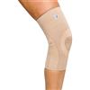PRIM S.A. Aqtivo Skin Ginocchiera L