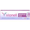 Vionell igiene intima Pomata, 2-pack (2 x 15 ml)
