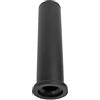 TIKATARER Manicotto Adattatore Olimpico, Manicotto Adattatore per Bilanciere PP Converti Manicotto Adattatore per Bilanciere Diametro Bilanciere da 25 Mm a 50 Mm Accessori per