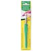 Clover Amour Crochet Hook I-