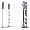 AIKOLZON Supporto per aspirapolvere V6-V15, in alluminio, ad alta resistenza, per aspirapolvere senza fili DC30-DC62