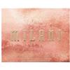 Milani Cosmetic All-Inclusive Eye, Cheek & Face Palette Palette make-up 11 g Nr. 110 - Light to Medium