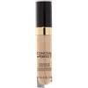 Milani Cosmetic Conceal + Perfect Long Wear Concealer Correttore 5 ml Nr. 130 - Light Beige