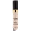 Milani Cosmetic Conceal + Perfect Long Wear Concealer Correttore 5 ml Nr. 105 - Ivory Rose