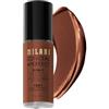 Milani Cosmetic Conceal + Perfect 2-In-1 Fondation + Concealer Fondotinta liquido 30 ml Nr. 13A1 - Cool Espresso