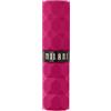 Milani Cosmetic Color Fetish Balm Lipstick Rossetto 3 g Nr. 120 - Fantasy