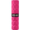 Milani Cosmetic Color Fetish Balm Lipstick Rossetto 3 g Nr. 180 - Seduce