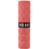 Milani Cosmetic Color Fetish Balm Lipstick Rossetto 3 g Nr. 110 - Lustful