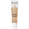 Milani Cosmetic Glow Hydrating Skin Tint Fondotinta liquido 31 ml Nr. 210 - Light to Medium
