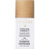 Milani Cosmetic Conceal + Perfect Sun Kissed Liquide Bronzing Drops Bronzer 30 ml Nr. 110 - Light