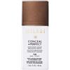 Milani Cosmetic Conceal + Perfect Sun Kissed Liquide Bronzing Drops Bronzer 30 ml Nr. 130 - Dark