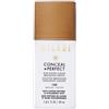 Milani Cosmetic Conceal + Perfect Sun Kissed Liquide Bronzing Drops Bronzer 30 ml Nr. 120 - Medium
