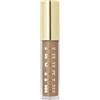 Milani Cosmetic Keep It Full Nourishing Lip Plumper Lucidalabbra 4 ml Nr. 02 - Nude Shimmer