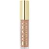 Milani Cosmetic Keep It Full Nourishing Lip Plumper Lucidalabbra 4 ml Nr. 01 - Champagne