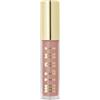 Milani Cosmetic Keep It Full Nourishing Lip Plumper Lucidalabbra 4 ml Nr. 03 - Prismatic Peach