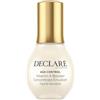 Declaré Age Control Vitamin A Booster Siero viso 50 ml
