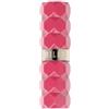 Milani Cosmetic Color Fetish Matte - The Flora Collection Rossetto 4 g Nr. 320 - Petal