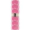 Milani Cosmetic Color Fetish Matte - The Flora Collection Rossetto 4 g Nr. 310 - Peony