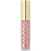 Milani Cosmetic Keep It Full Nourishing Lip Plumper Lucidalabbra 4 ml Nr. 12 - Sparkling Pink